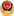 公安网安备